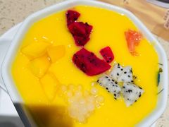 -点都德(汇点楼店)
