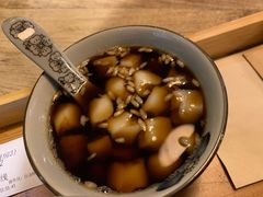 -三十三碗黄牛肉面(东原1891店)