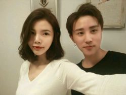 -简法造型·品牌形象店