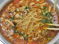 -舒记粉店(七星路店)