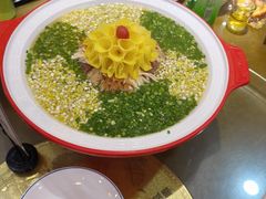 -杏花村水席楼·洛阳水席(老城十字街店)