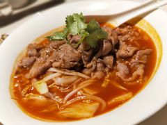 -琥珀·原创臻选店(维家思店)