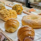 成都最好吃的飞鱼籽法棍🥖新店不排队‼️