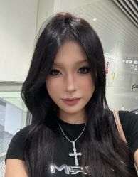 点击看大图 -DL HOPE明星造型