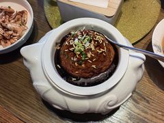-扬州狮子楼·非遗淮扬菜(东关街店)