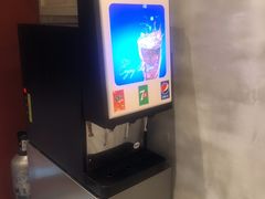 -牛纽塔·牛人堡(群众路店)
