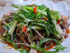 -洪霞餐馆