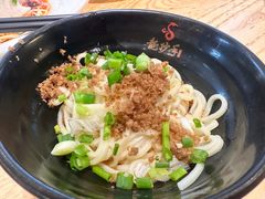 -盘飧市(春熙路店)