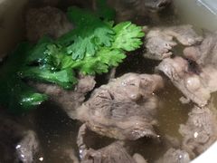 -山水雅居·江南雅宴(运河公园店)