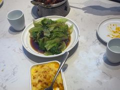 -峨嵋小镇·川菜(勒泰中心店)