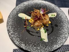 -XUN Bistro西餐厅