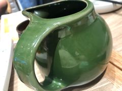 -云海肴云南菜(青浦宝龙店)