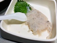 -海底捞火锅(金光华店)