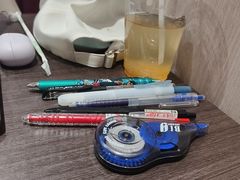 -钟书阁(群光广场店)