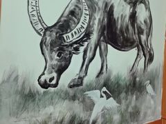 -韵姐牛奶甜品世家