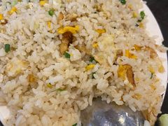 -重庆风光老灶火锅城(同德广场店)