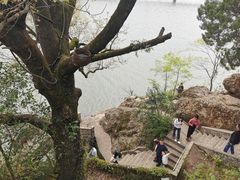 -蒋氏故居