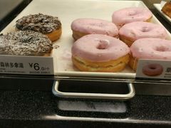 -85度C(苏州石路店)