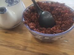 -清真马杰山牛肉汤馆