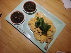 -小绍兴(南翔印象城店)