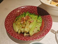 -维园悦谱·海派家常菜(乌鲁木齐南路店)