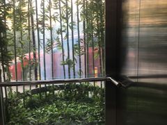 -大唐盲人按摩中心(怀宁路新粮仓店)