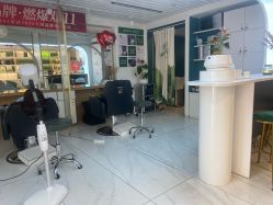 -章光101防脱养发荟