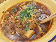 -脑馋粉儿(三里屯店)