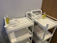 -靓虾二哥长沙地标小龙虾(五一广场店)