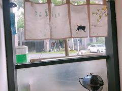 -猫里有甜