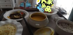 -盈月阁母婴护理中心·月子中心·月嫂育儿嫂