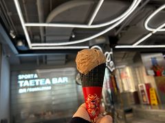 -大益茶庭(永庆坊店)