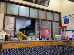 -头卡子工农兵粉店(黄兴北路店)
