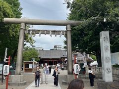 -浅草寺