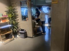 -施奈儿.洗头頭療.按摩SPA.采耳(上梅林店)