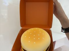 -沈阳铁西万象汇