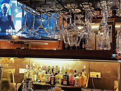 -JUKEBOX玖部音乐餐厅(华侨城店)