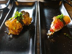 -井梧町川式料理(海河店)