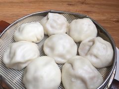 -苓记南京鸭血粉丝.皮肚面(县东巷店)