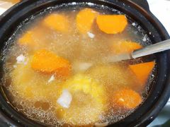 -望湘园湖南菜(赛格店)