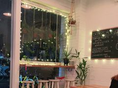 -Egg•Allday Brunch(襄阳北路店)
