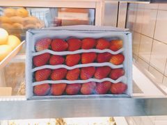 -茶百道(京溪店)