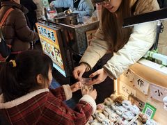 -黄兴南路步行商业街