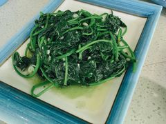 -锦里海景海鲜餐厅.三亚老字号(亚龙湾中心广场店)