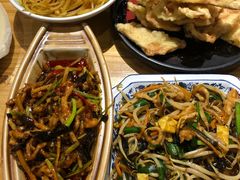 -满园烤鸭·春饼(华强广场店)