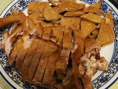 -茅溪菜·家宴(上品拾陆店)