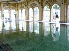 -中旅阿那亚九龙湖·公主酒店