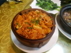 -来客家食府 · 福建客家菜(厦禾路店)