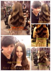 iphone_upload_pic-FUTURE HN男士发型风格设计