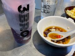 -馬伍旺川菜(江北虹悦城店)